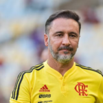 Wolves announce appointment of Vitor Pereira as new manager in place of sacked O’Neil